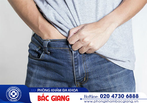 thủ dâm nhiều có vô sinh không