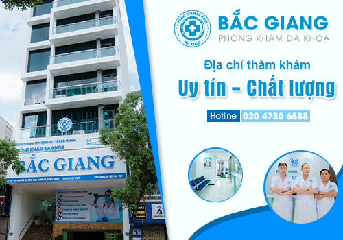 Mụn vùng kín là dấu hiệu bệnh gì? Khắc phục như thế nào?