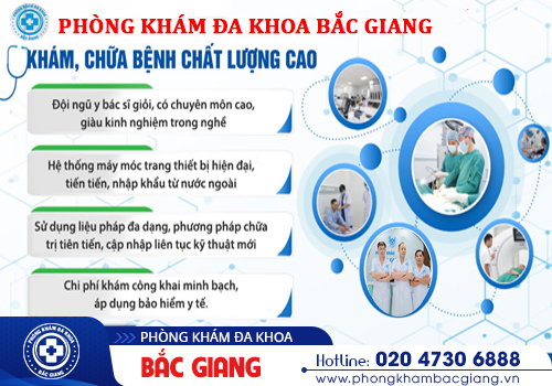 thủ dâm nhiều có vô sinh không