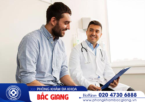 Xuất tinh sớm là gì? Cách kiểm soát xuất tinh