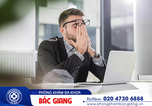 Xuất tinh sớm là gì? Cách kiểm soát xuất tinh
