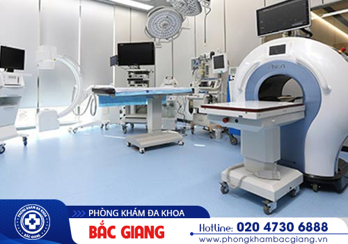 Xuất tinh sớm là gì? Cách kiểm soát xuất tinh